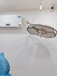 点击看大图 -重庆军科整形美容医院