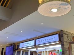 -龙抄手(文殊坊店)