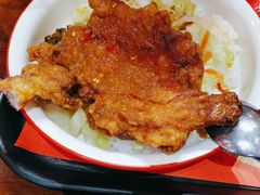 -猪角·闽南猪脚饭(华闽大厦店)