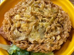 -龍城柳州螺蛳粉(群星路店)
