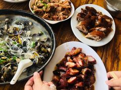 -大赤坎肥仔强烧味海鲜餐厅(大赤坎店)