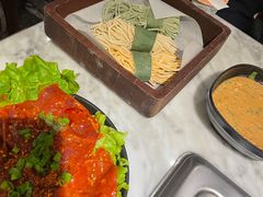 -新辣道鱼火锅(领展购物广场·中关村店)