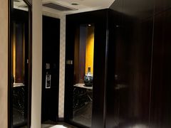 -上海凯宾斯基大酒店