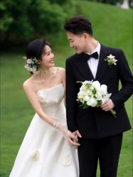 -雅云婚纱摄影工作室旗舰店