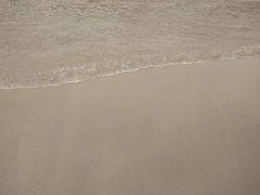 -西涌国际滨海旅游区