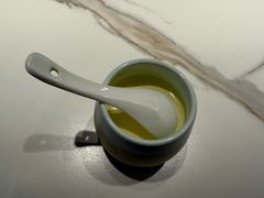 -阿里疆Alijiang·丝路美食·异域风情·清真(长楹天街店)