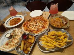 -觅食Meet Food(文星湾店)