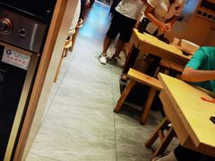 -秦和居(大唐时代店)