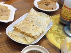 -御清斋总店(天一街店)