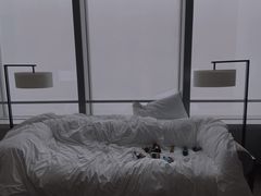 -长沙尼依格罗酒店