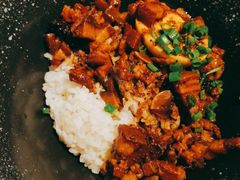 -后海16号·北京私房菜