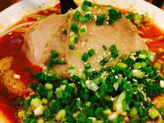 博多一幸舍(侨福芳草地店)-博多一幸舍(侨福芳草地购物中心店)