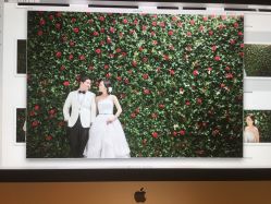 点击看大图 -韩国艺匠ARTIZ STUDIO(博览中心店)