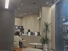-M Stand(南京新街口金鹰店)