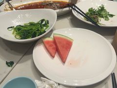 -泓历皇朝酒店(东亭店)