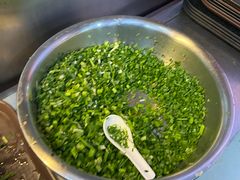 -恒兴发茶店(水巷口店)