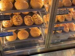 -翠华餐厅(正佳广场店)