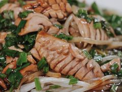 -小本鸡饭店(滨江白马湖店)