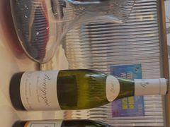 -神仙馆(衡山路店)