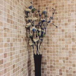 点击看大图 -贝黎诗SPA