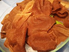 -千岛蚝高压锅生蚝·人参火锅(白云万达店)