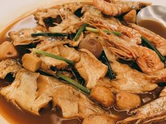 -玖味(老工人西路店)
