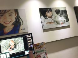 -TIME儿童摄影(闽江路店)