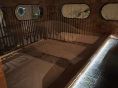 -南美水疗(七莘路店)