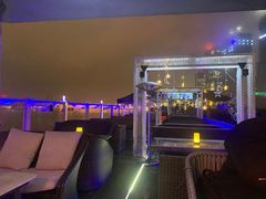 -琶醍壹号•潮菜江景餐吧