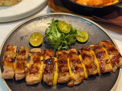 -Artisan匠匠(中央大街店)