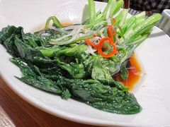 -疆里疆外·和田烤肉·清真