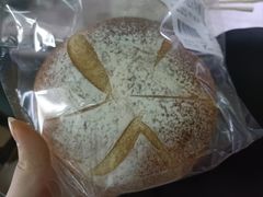 怪你-七叔是岛民(大学城gogo新天地店)