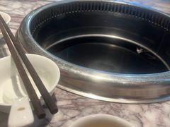 -鱼豆吉·豆浆鱼火锅(宜昌万达店)