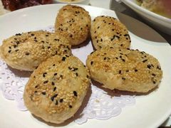 -和记小菜(东方店)