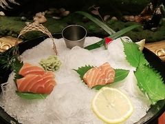 -紫阳海鲜楼·传承闽味(长乐路总店)