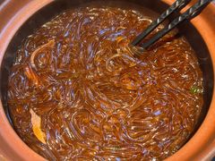 -湘知湘味(岳麓山店)