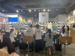 -海马体家庭照相馆(广州正佳广场店)