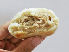 -邵万生食品公司(南京东路店)