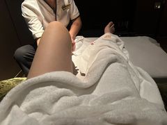 -鹤祥宫·影院足道·SPA连锁(鸿尊布吉店)