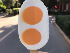 -北京邮电大学