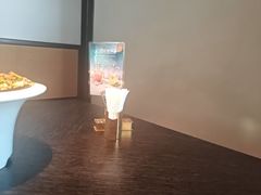 -玖五京菜(杭州城北万象城店)