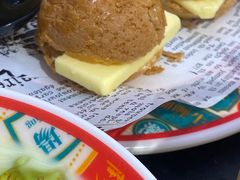 -孖记茶档·热腾茶餐(荔湾领展广场店)