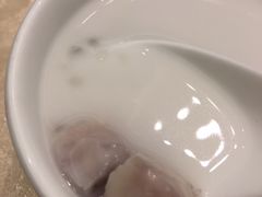 -绿岛国际酒店·海鲜酒楼(八七路店)