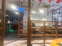 -7017浙菜•建德味(市心北路店)