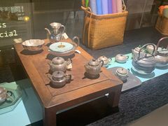 -璞素(浦东店)