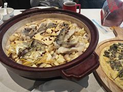 -闽海肴(北辰荟店)