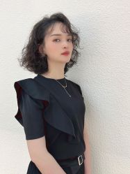 -阿玛仕