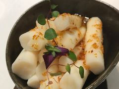 -106餐厅(山水文园店)