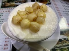-义顺牛奶公司(新马路老店)