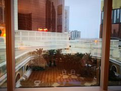 -永利澳门酒店